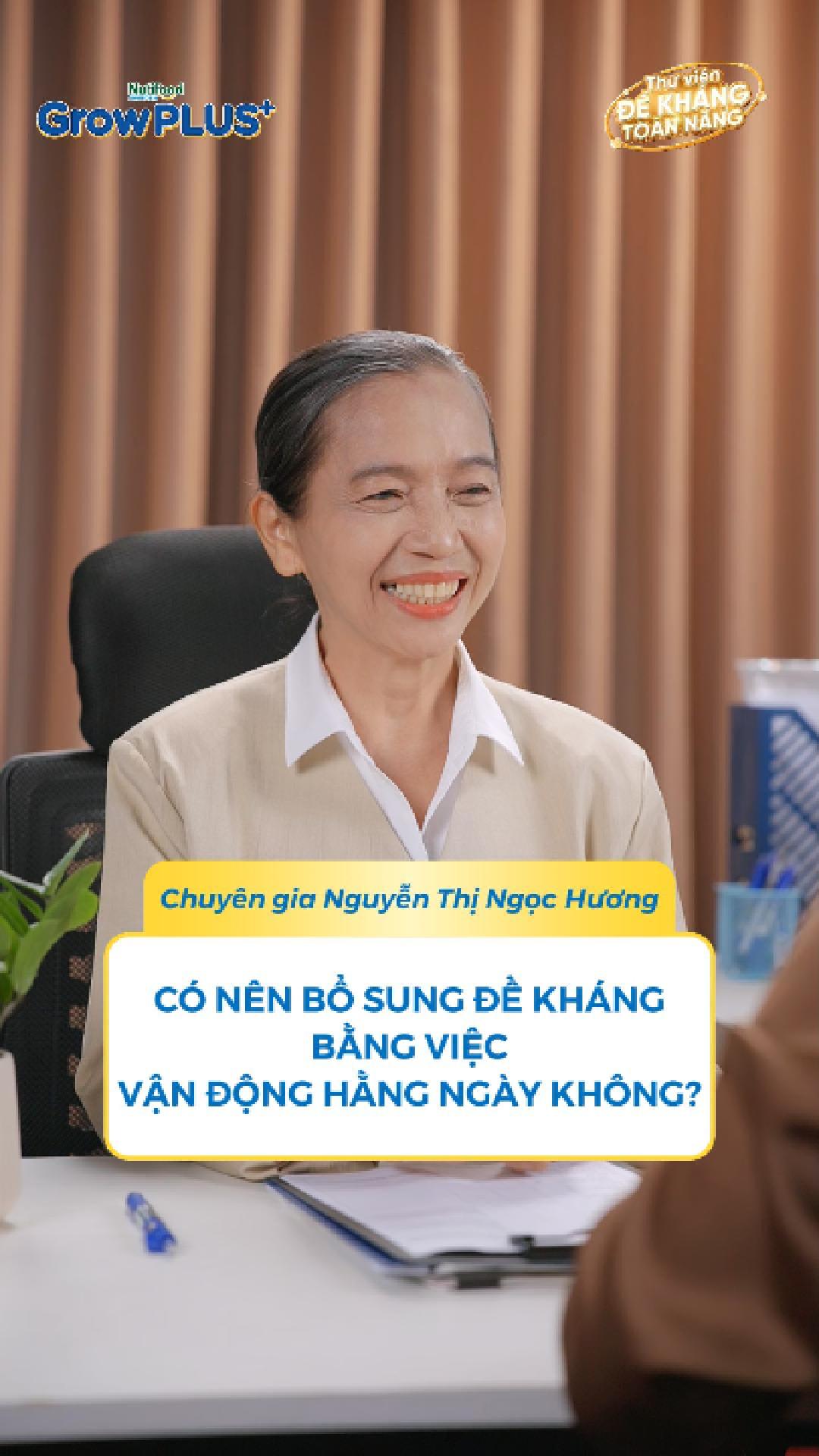 dekhang247
