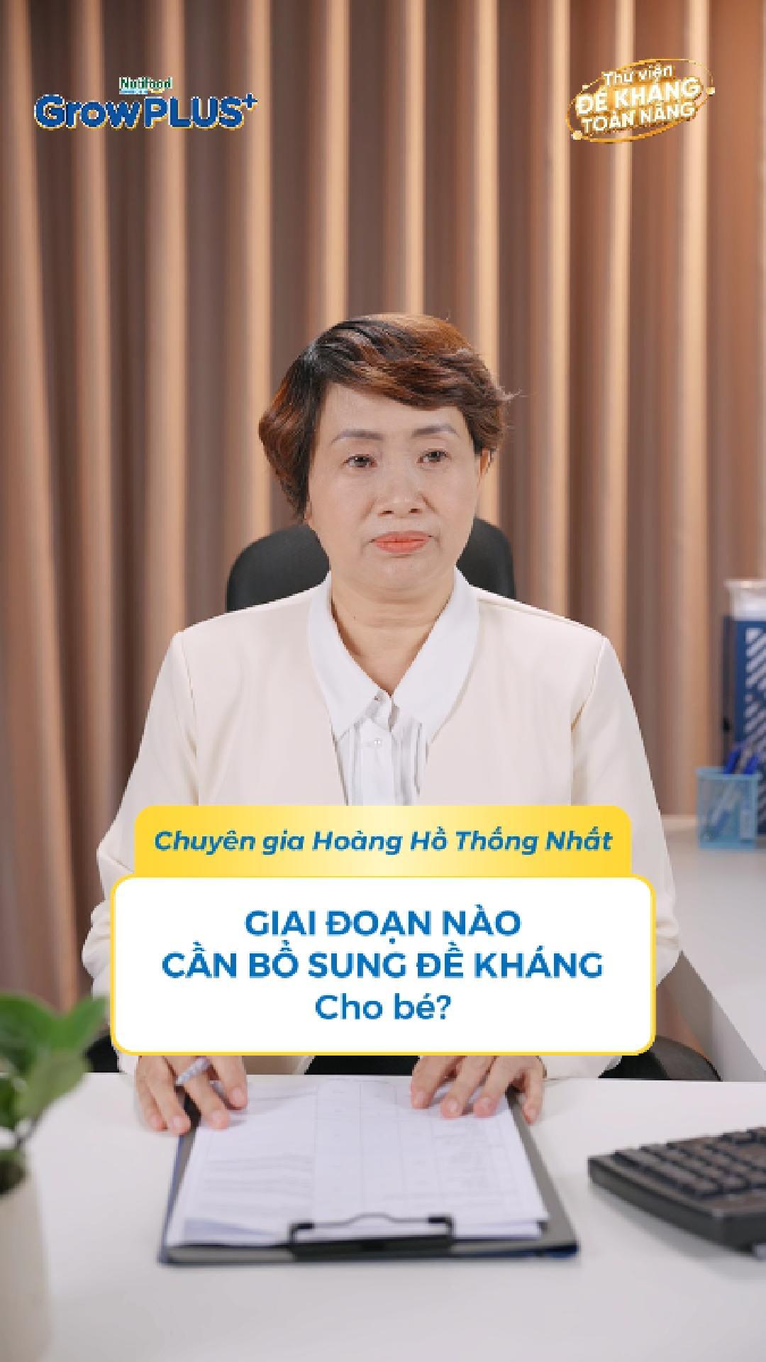 dekhang247
