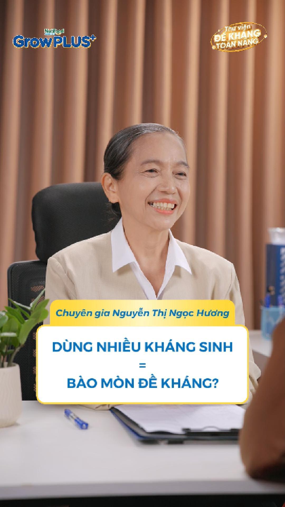 dekhang247